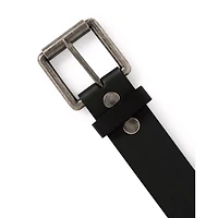 Love Kills Slowly Belt- Ed Hardy