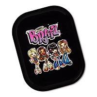 Bratz Group Tray