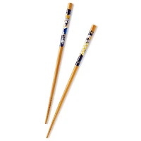 Multi-Pack Sonic Chopsticks 2 Pack - Sonic the Hedgehog