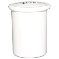 I Heart Hot Moms Stash Jar 11 oz. - Danny Duncan