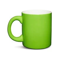 Live For Toaday Toad Coffee Mug - 20 oz.