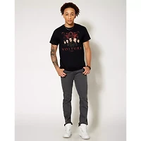 Volturi T Shirt - Twilight