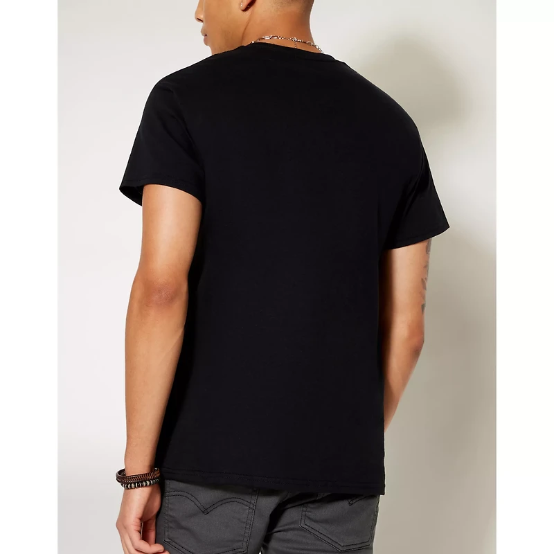 Volturi T Shirt - Twilight
