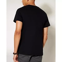 Volturi T Shirt - Twilight