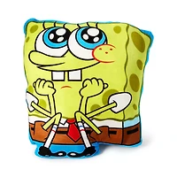SpongeBob SquarePants Cloud Pal Pillow