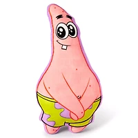 Patrick Star Cloud Pal Pillow - SpongeBob SquarePants