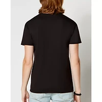 Pablo Escobar El Patrón T Shirt