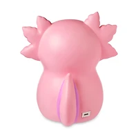 Axolotl Light-Up Figure