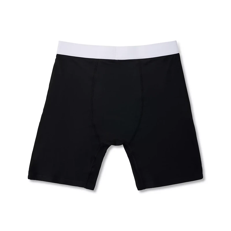 Who Ate All The Pussy Boxer Briefs - Danny Duncan