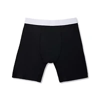 Who Ate All The Pussy Boxer Briefs - Danny Duncan