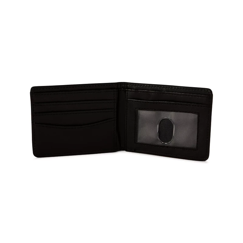 Buckle-Down Characters South Park Bifold Wallet