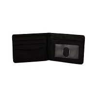 Buckle-Down Characters South Park Bifold Wallet