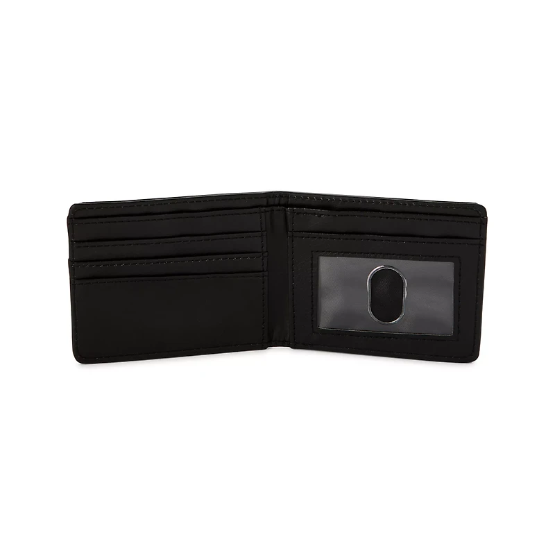 Buckle-Down South Park Bifold Wallet
