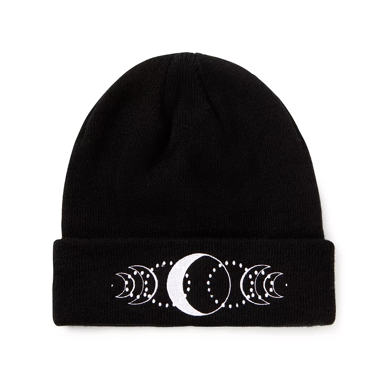 Celestial Knit Hat