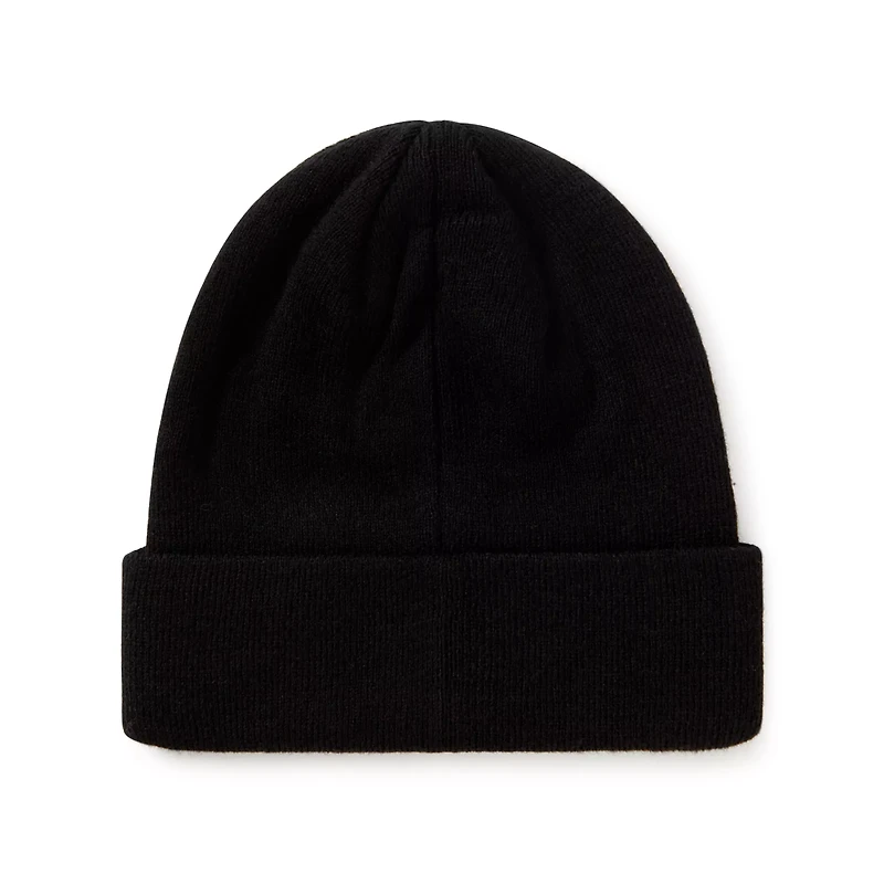 Celestial Knit Hat