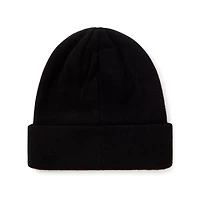 Celestial Knit Hat