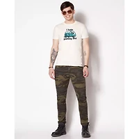 I Hate Pulling Out T Shirt - Danny Duncan