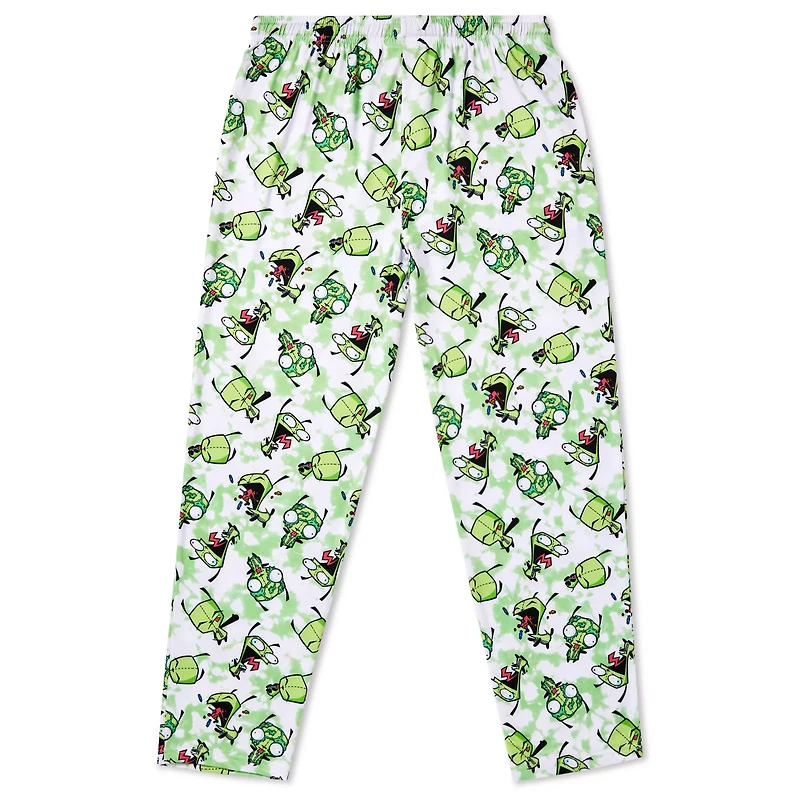 Invader Zim Lounge Pants