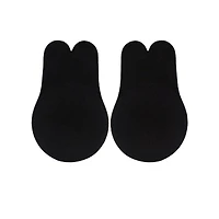 Black Bunny Lifting Pasties