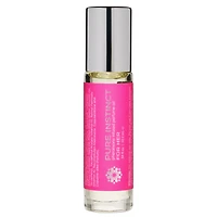 Pure Instinct Pheromone Oil For Her - 0.34 fl. oz.