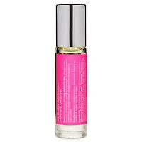 Pure Instinct Pheromone Oil For Her - 0.34 fl. oz.