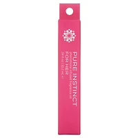 Pure Instinct Pheromone Oil For Her - 0.34 fl. oz.