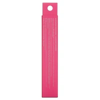 Pure Instinct Pheromone Oil For Her - 0.34 fl. oz.