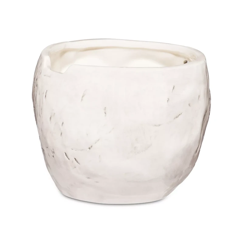 Skull Bowl with Chopsticks - 19.5 oz.