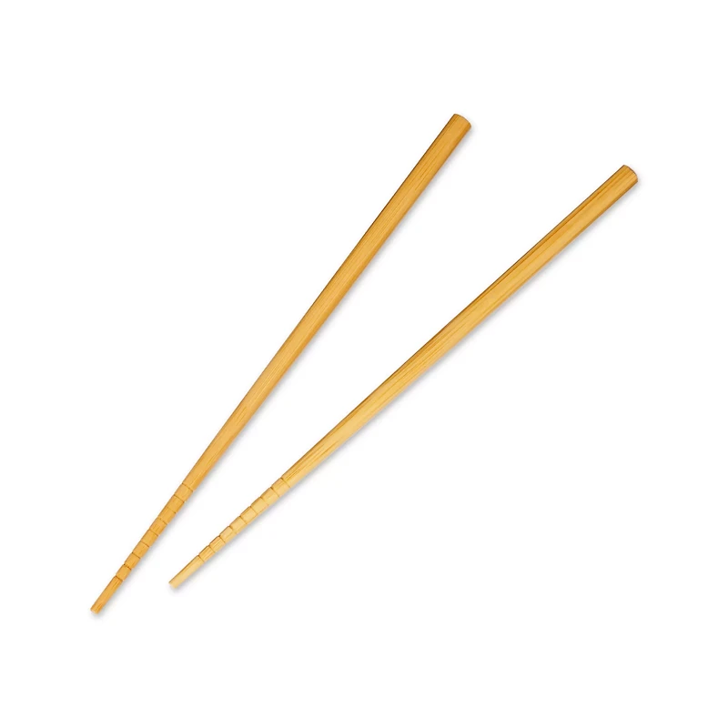 Skull Bowl with Chopsticks - 19.5 oz.