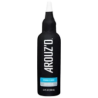 Stroke It Good Lube 3.4 oz. - Arouz'd