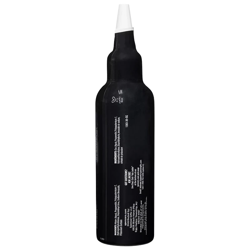 Stroke It Good Lube 3.4 oz. - Arouz'd