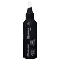 Stroke It Good Lube 3.4 oz. - Arouz'd