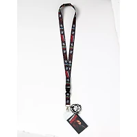 Here's Chucky Lanyard - Chucky