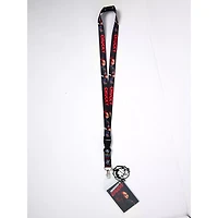 Here's Chucky Lanyard - Chucky