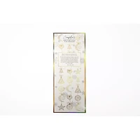 Couple's Advent-ure Calendar