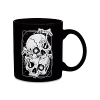 Overgrown Coffee Mug 20 oz. - von Kowen