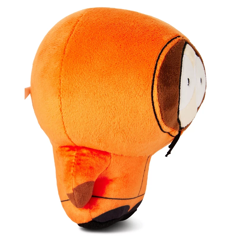 Kenny Plush - South Park