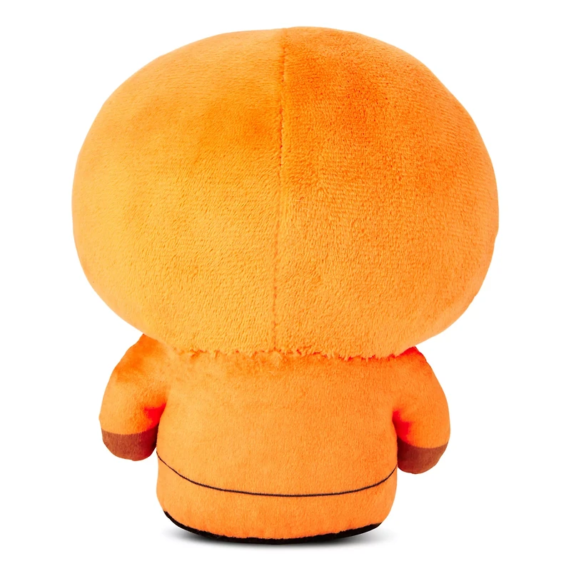 Kenny Plush - South Park