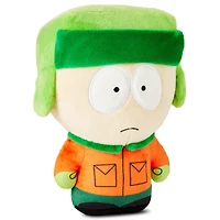 Kyle Plush - South Park