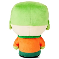 Kyle Plush - South Park