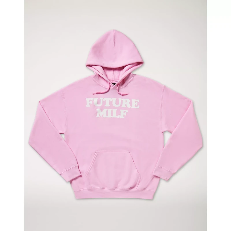 Future MILF Hoodie - Danny Duncan