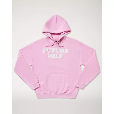 Future MILF Hoodie - Danny Duncan