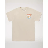 Hooters Country Club T Shirt