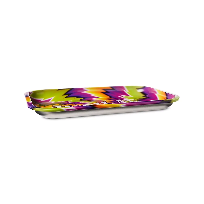 High AF Dizzy Tray