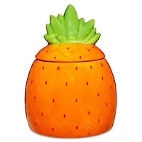 SpongeBob SquarePants Pineapple Stash Jar