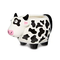 Cow Friend Molded Coffee Mug - 14.5 oz.