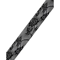 F.I.T. Black Lace Adhesive Lift Tape