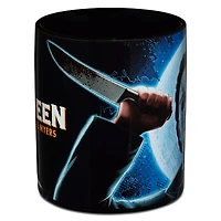Michael Myers Knife Coffee Mug 20 oz. - Halloween
