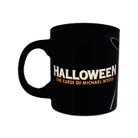 Michael Myers Knife Coffee Mug 20 oz. - Halloween