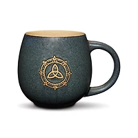 Mystical Coffee Mug - 24 oz.
